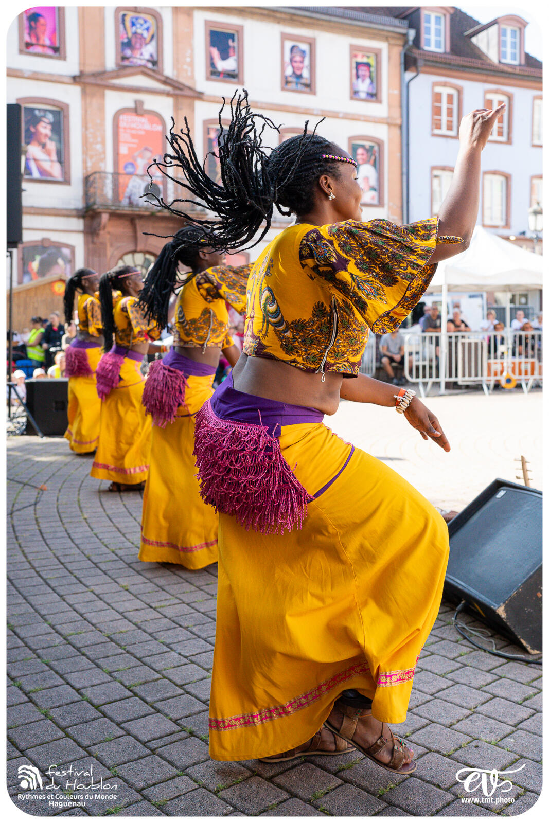 FDH 2024.08.22 | OUGANDA